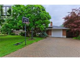 55 RICHELIEU Drive - 4