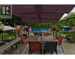 55 RICHELIEU Drive - 40