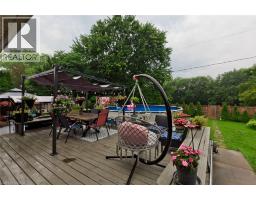 55 RICHELIEU Drive - 41