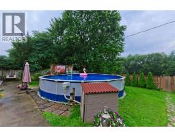 55 RICHELIEU Drive - 43