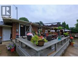 55 RICHELIEU Drive - 44