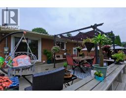 55 RICHELIEU Drive - 45