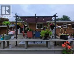 55 RICHELIEU Drive - 46
