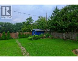 55 RICHELIEU Drive - 47