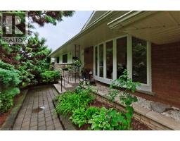 55 RICHELIEU Drive - 5
