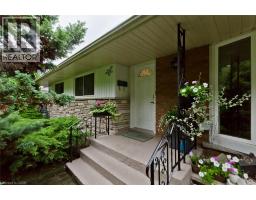 55 RICHELIEU Drive - 6