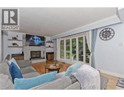 55 RICHELIEU Drive - 7
