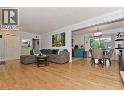 55 RICHELIEU Drive - 8
