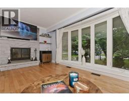 55 RICHELIEU Drive - 9