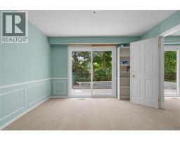 519 OXBOW Road - 13