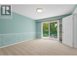 519 OXBOW Road - 14