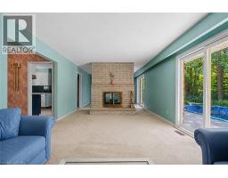 519 OXBOW Road - 15