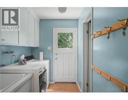 519 OXBOW Road - 16