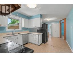 519 OXBOW Road - 18