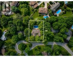 519 OXBOW Road - 2
