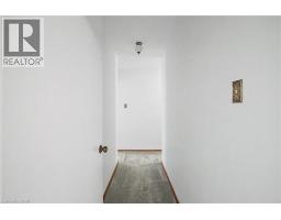 519 OXBOW Road - 20
