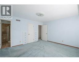 519 OXBOW Road - 23
