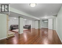 519 OXBOW Road - 30