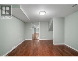 519 OXBOW Road - 34
