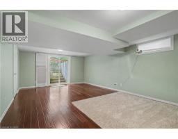 519 OXBOW Road - 35