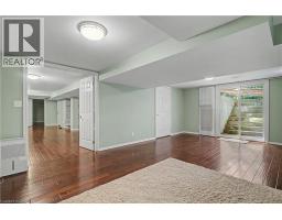 519 OXBOW Road - 36