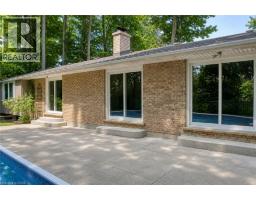 519 OXBOW Road - 39
