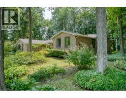 519 OXBOW Road - 4