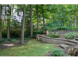 519 OXBOW Road - 41