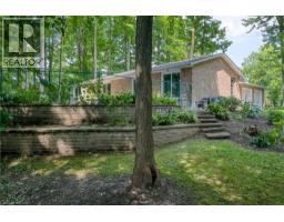 519 OXBOW Road - 42