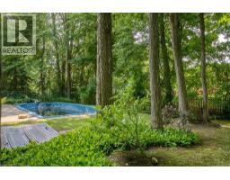 519 OXBOW Road - 43