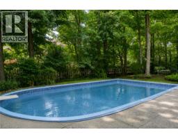 519 OXBOW Road - 45