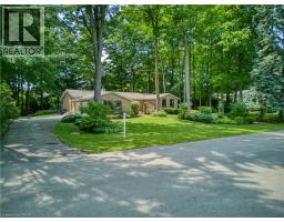 519 OXBOW Road - 5