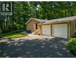 519 OXBOW Road - 6