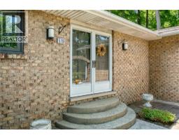 519 OXBOW Road - 8