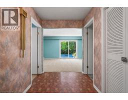519 OXBOW Road - 9
