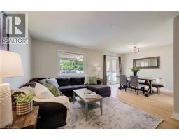 102 WILLIAM Street N - 12
