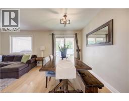 102 WILLIAM Street N - 13