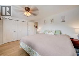 102 WILLIAM Street N - 17