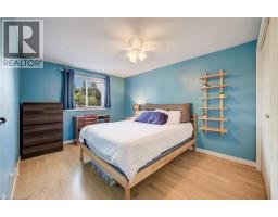 102 WILLIAM Street N - 19