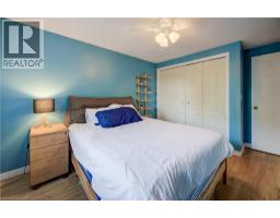 102 WILLIAM Street N - 20