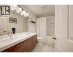 102 WILLIAM Street N - 21