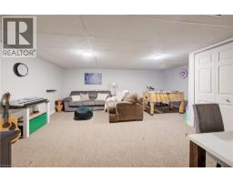102 WILLIAM Street N - 23
