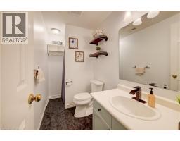 102 WILLIAM Street N - 26