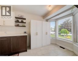 102 WILLIAM Street N - 6