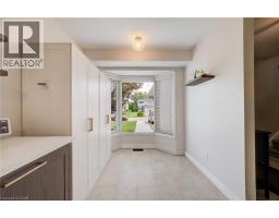 102 WILLIAM Street N - 7