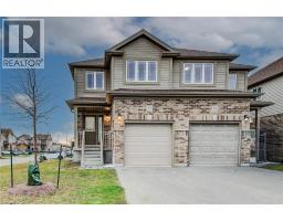 77 JOHN BRABSON Crescent - 1