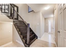 77 JOHN BRABSON Crescent - 10