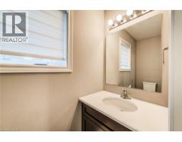 77 JOHN BRABSON Crescent - 11