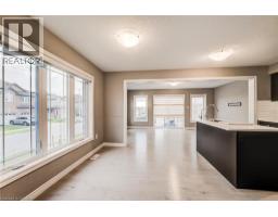 77 JOHN BRABSON Crescent - 13
