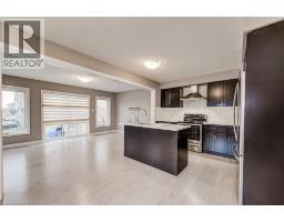 77 JOHN BRABSON Crescent - 14